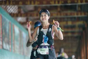 BIB: 
                            <button type="button" onclick="openModal(26922611)" class="btn btn-primary btn-sm float-right btn-popup" data-toggle="modal" data-target=".modal-high-quality">
                        <i class="fas fa-shopping-cart"></i> Add to Cart
                    </button>
                                            <button type="button" onclick="isThisMe(26922611, true)" class="btn btn-success btn-sm float-right btn-popup btn-isme hidden" data-toggle="tooltip" data-placement="bottom" title="นี่คือรูปของคุณใช่ไหม คลิกที่นี่เพื่อเอาเข้าอัลบั้ม">
                        <i class="fas fa-plus"></i> Add to album
                    </button>
                    <button type="button" onclick="isThisMe(26922611, false)" class="btn btn-warning btn-sm float-right btn-popup btn-isnotme hidden">
                        <i class="fas fa-ban"></i> Remove from album
                    </button>